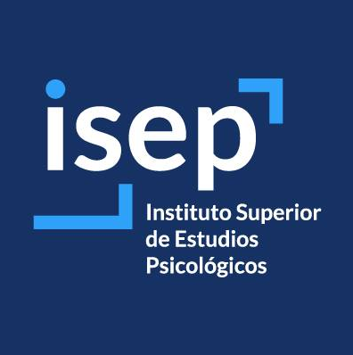 ISEP S.L.