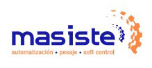 MASISTE 2001 SL